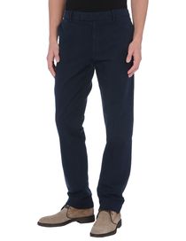 ETRO - Casual pants