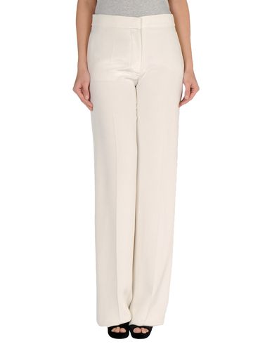ZOOM STELLA McCARTNEY - Dress pants
