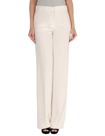 STELLA McCARTNEY - Formal trouser