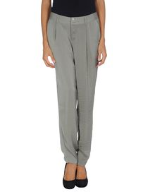 HOSS INTROPIA - Casual pants