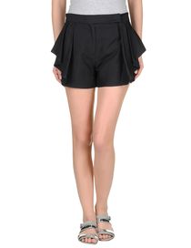 SEE BY CHLOÃ‰ - Shorts