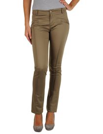 PENNYBLACK - Casual pants
