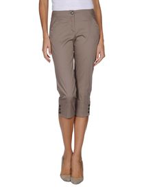 PENNYBLACK - 3/4-length short