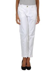 NOTIFY - Casual pants