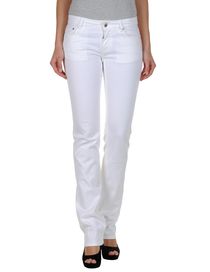PRADA - Casual pants