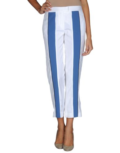 ZOOM FENDI - Casual pants