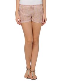 ANTIK BATIK - Shorts