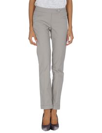 PENNYBLACK - Casual pants