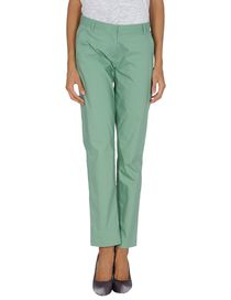 HOSS INTROPIA - Casual pants