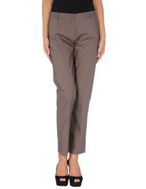 HOSS INTROPIA - Casual pants