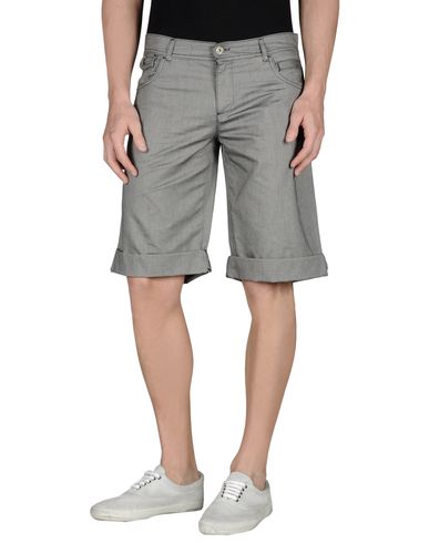 ZOOM D&G - Bermuda