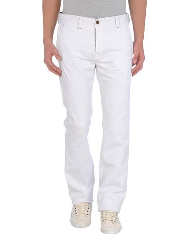 ZOOM AT.P.CO - Casual pants