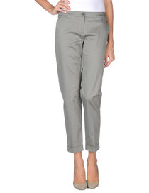 PENNYBLACK - Casual pants