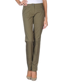 PENNYBLACK - Casual pants