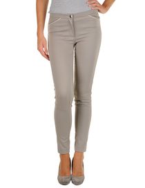 PENNYBLACK - Casual pants