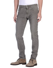 (+) PEOPLE - Casual pants