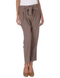 PENNYBLACK - Casual pants