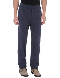 MAISON MARTIN MARGIELA 10 - Casual pants