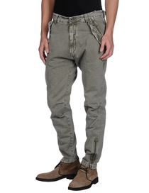 (+) PEOPLE - Casual pants