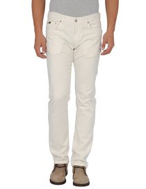 SEVENTY - Casual pants