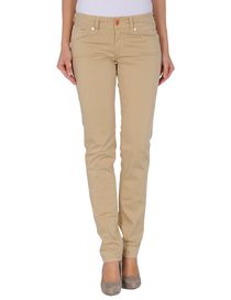 JACOB COHЁN - Casual trouser