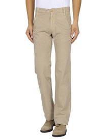 SEVENTY - Casual pants