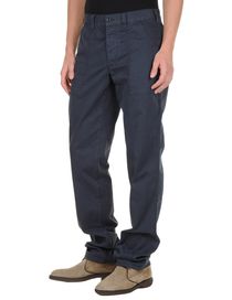 ASPESI - Casual trouser