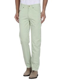 AVIREX - Casual pants