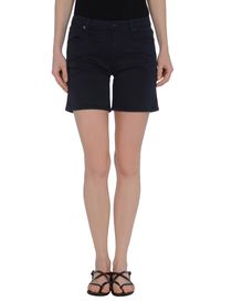 PEUTEREY - Shorts