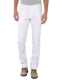 DIOR HOMME - Casual pants