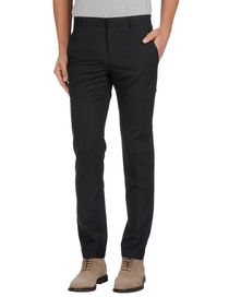 PRADA - Formal trouser