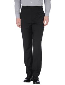 DIOR HOMME - Dress pants