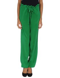 SEE BY CHLOÃ‰ - Casual trouser