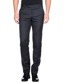 DIOR HOMME - Dress pants