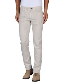 JAGGY - Casual pants