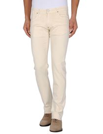 CYCLE - Casual pants