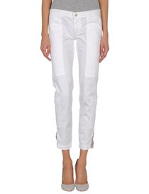 D&G - Casual pants
