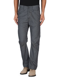 NOVEMBER - Casual pants