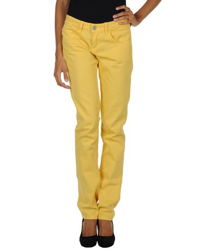 ZOOM JOSEPH - Casual pants