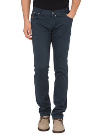 RICHMOND DENIM - Casual pants