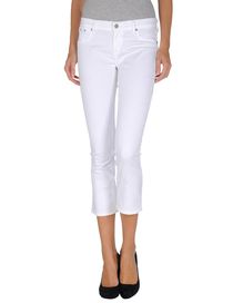 CITIZENS OF HUMANITY - 3/4-length trousers