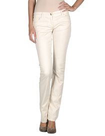 BETTY BLUE - Casual trouser