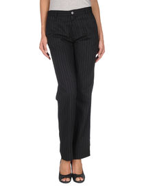 COMING SOON - Casual pants