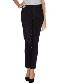 LAVINIATURRA - Casual pants