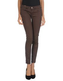NOTIFY - Casual trouser