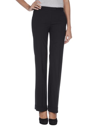 ZOOM TRUE ROYAL - Dress pants
