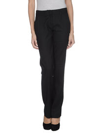 ARMANI JEANS - Casual trouser