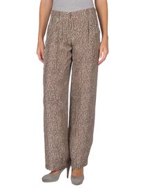 NIU' - Casual pants