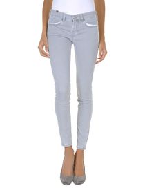 NOTIFY - Casual trouser