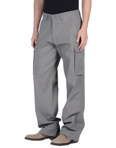 ZOOM DOCKERS - Casual trouser